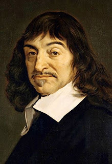 René Descartes Critical Essays